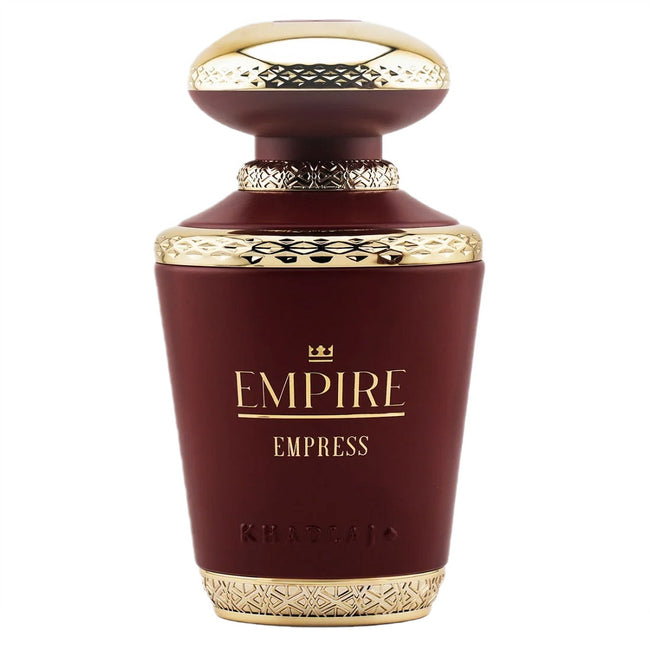 Khadlaj Empire Empress woda perfumowana spray