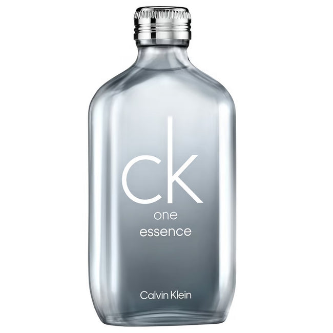 Calvin Klein CK One Essence perfumy spray