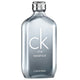Calvin Klein CK One Essence perfumy spray