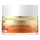 Eveline Cosmetics C-Perfection silnie rewitalizujący krem przeciwzmarszczkowy 40+ 50ml