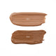 Gosh Shape Up bronzer w kremie 001 14ml