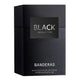 Antonio Banderas Black Seduction For Men woda toaletowa