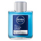 Nivea Men Hydrocare odświeżająca woda po goleniu 100ml