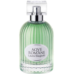 Laura Biagiotti Aqve Romane Divinum Ficus woda toaletowa spray