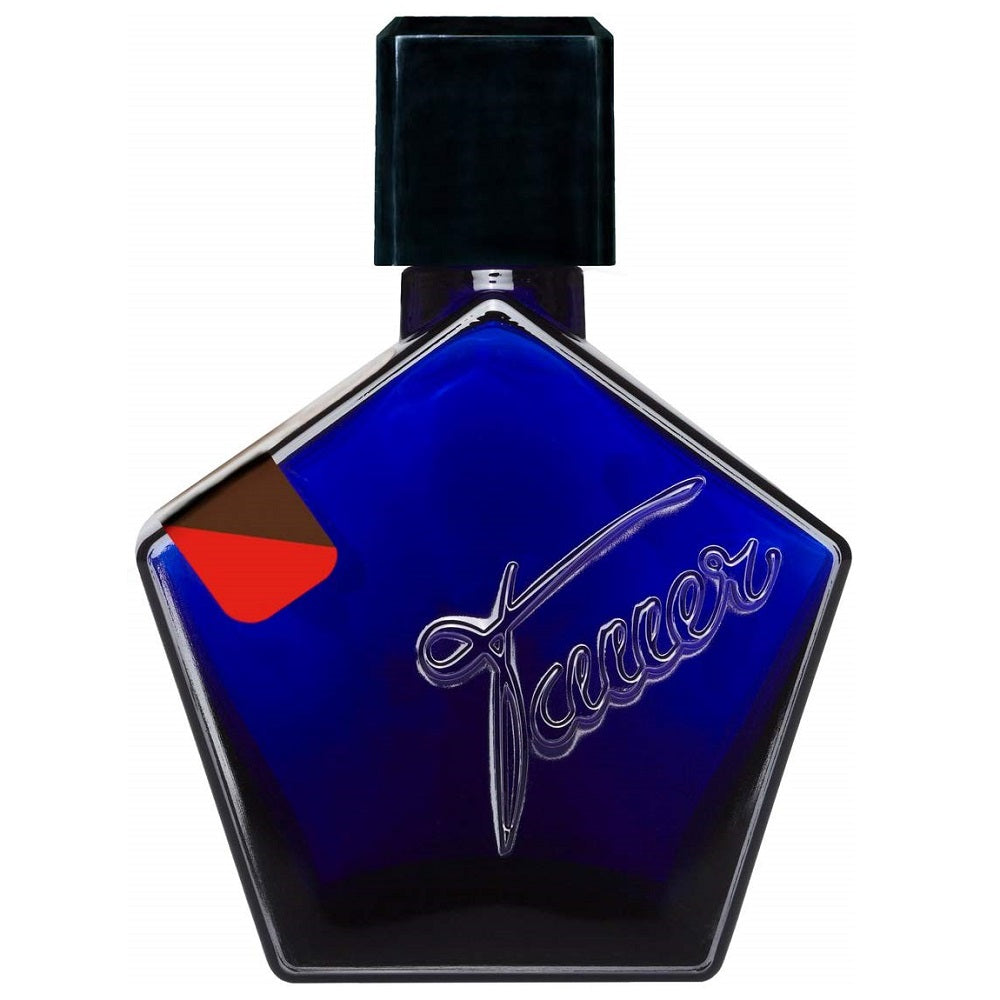 tauer perfumes au coeur du desert ekstrakt perfum 50 ml    