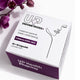 UP Health Pharma Endometriosis+ 60+ endometrioza suplement diety 120 kapsułek