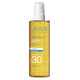 URIAGE Bariesun suchy olejek SPF30 200ml
