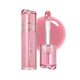 Rom&nd Juicy Flash Lip Oil olejek do ust 4.5g