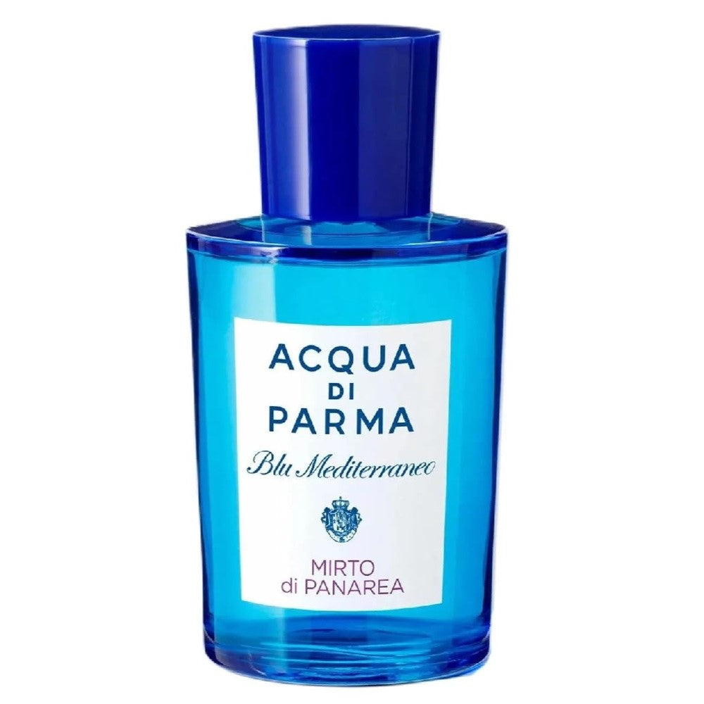 acqua di parma mirto di panarea woda toaletowa unisex 100 ml  tester  