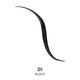 Guerlain Noir G wodoodporny eyeliner