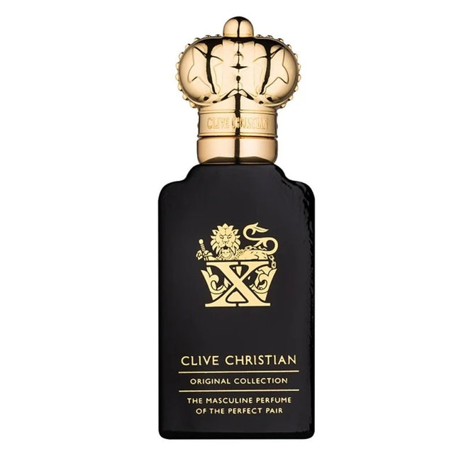 Clive Christian X For Man perfumy spray 50ml