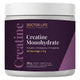 Doctor Life Creatine Monohydrate suplement diety w proszku 200g