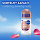 Nivea Derma Control Clinical Ultra Comfort antyperspirant w kulce 50ml