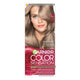 Garnier PM_IMAGE:74628781793187984.jpg