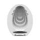 Satisfyer Masturbator Eggs zestaw jajek do masturbacji Savage
