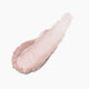 Catrice Drunk'n Diamonds topper do cieni do powiek 2.5g