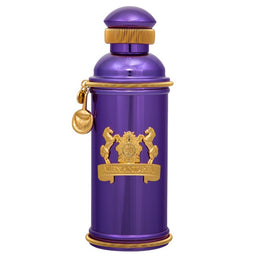 Alexandre.J Iris Violet woda perfumowana spray
