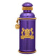 Alexandre.J Iris Violet woda perfumowana spray