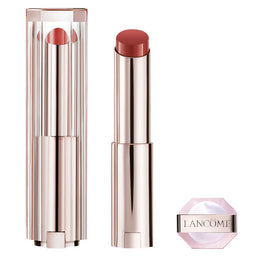 Lancome Lip Idôle Butterglow odżywcza pomadka do ust 42 Heated Glow 3g