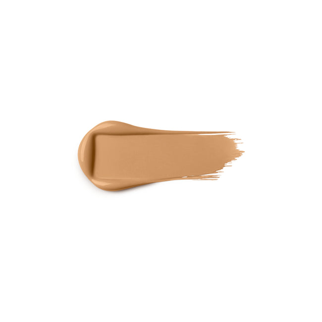KIKO Milano Kind by KIKO Hydra Balm Foundation nawilżający podkład w płynie