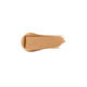 KIKO Milano Kind by KIKO Hydra Balm Foundation nawilżający podkład w płynie