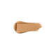 KIKO Milano Kind by KIKO Hydra Balm Foundation nawilżający podkład w płynie 30ml