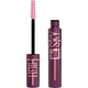 Maybelline Lash Sensational Sky High Mascara wydłużający tusz do rzęs Burgundy Haze 7.2ml