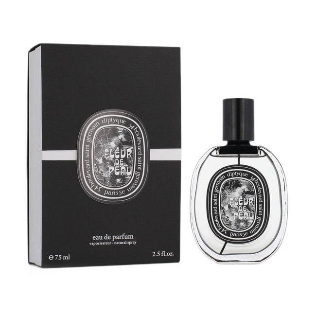 Diptyque Fleur de Peau woda perfumowana