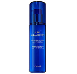Guerlain Super Aqua-Lotion nawilżający lotion do twarzy 150ml