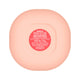 NYX Professional MakeUp Wonder Snatch sypki puder wygładzający 6g