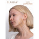 Claresa Liquid Perfection 2w1 korektor i podkład kryjący 18g