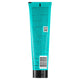 Got2B Got Gloss Shine Primer nabłyszczający primer 150ml