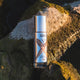 Quiz Cosmetics Anti Aging Foundation podkład nawilżający wzbogacony witaminą E