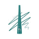 Wibo Tropical eyeliner w płynie 3.5g