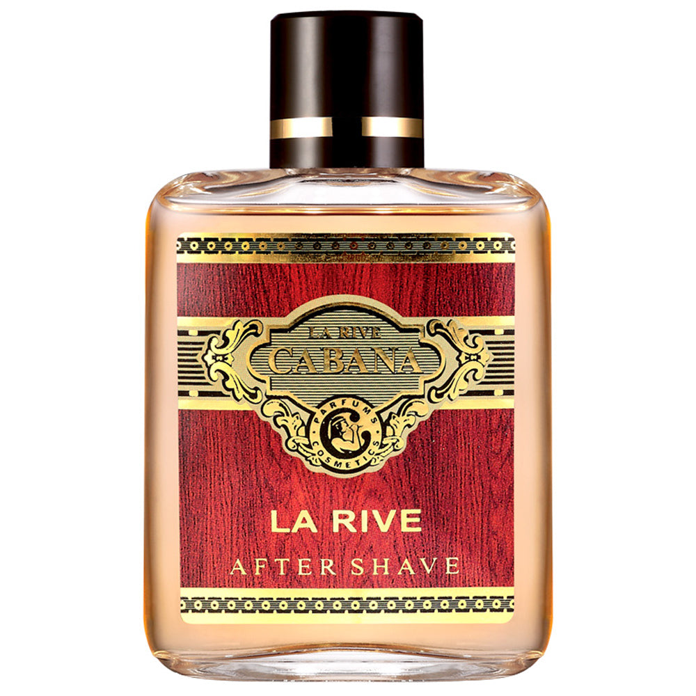 la rive cabana woda po goleniu 100 ml    