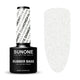Sunone Rubber Base baza kauczukowa White Diamond #14 5g