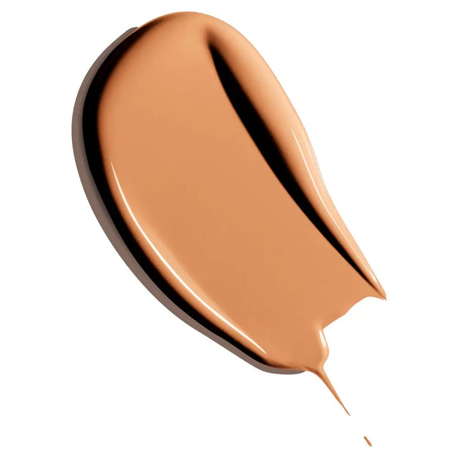 Clarins Skin Illusion Full Coverage podkład kryjący