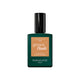 Manucurist Green Flash Nail Polish lakier do paznokci 15ml