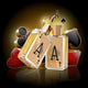 Fragrance World Ace woda perfumowana spray
