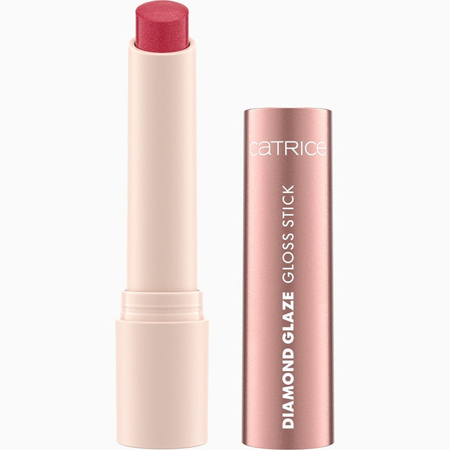 Catrice Diamond Glaze Gloss Stick błyszczyk w sztyfcie