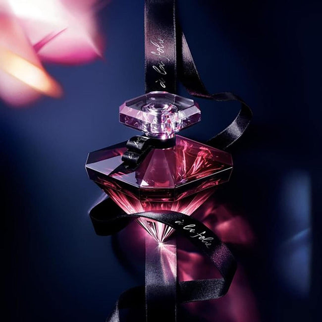 Lancome Tresor La Nuit A La Folie woda perfumowana spray
