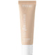 Paese Run For Cover 12H Longwear Foundation SPF10 długotrwały podkład kryjący