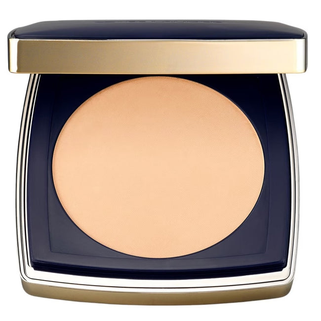 Estée Lauder Double Wear Stay-in-Place Matte Powder Foundation matujący puder w kompakcie