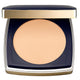 Estée Lauder Double Wear Stay-in-Place Matte Powder Foundation matujący puder w kompakcie