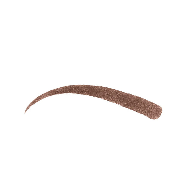 KIKO Milano Precision Eyebrow Pencil kredka do brwi z grzebykiem 0.55 g 0.55g