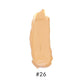 The Balm Anne T. Dotes Concealer korektor #