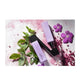 Naseem Divine perfumy spray