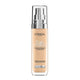 L'Oreal Paris True Match Foundation podkład do twarzy