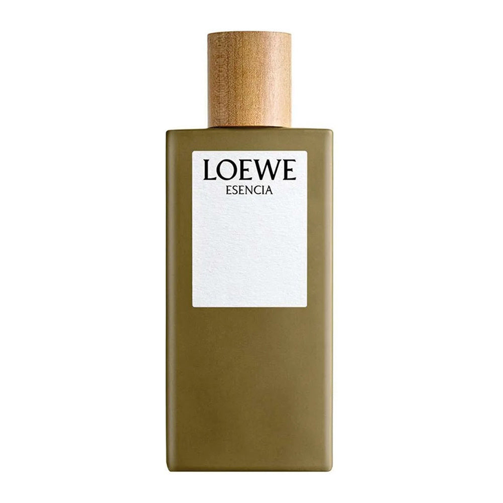 loewe esencia woda toaletowa 100 ml    