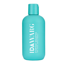 Ida Warg Everyday Shampoo delikatny szampon do codziennego stosowania 250ml
